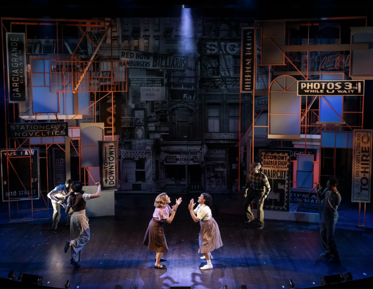 Screenshot 2026-01-09 at 12.32.27 PM.png