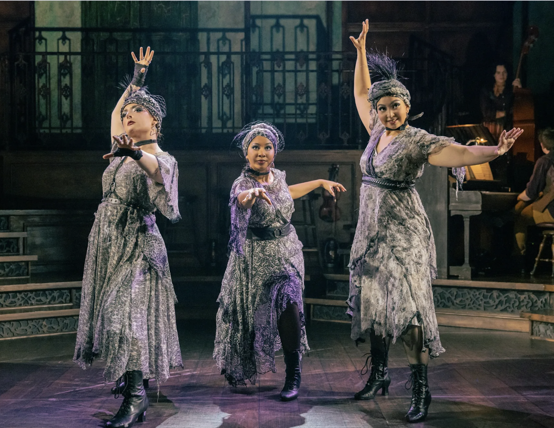 Screenshot 2025-12-23 at 1.29.44 PM.png