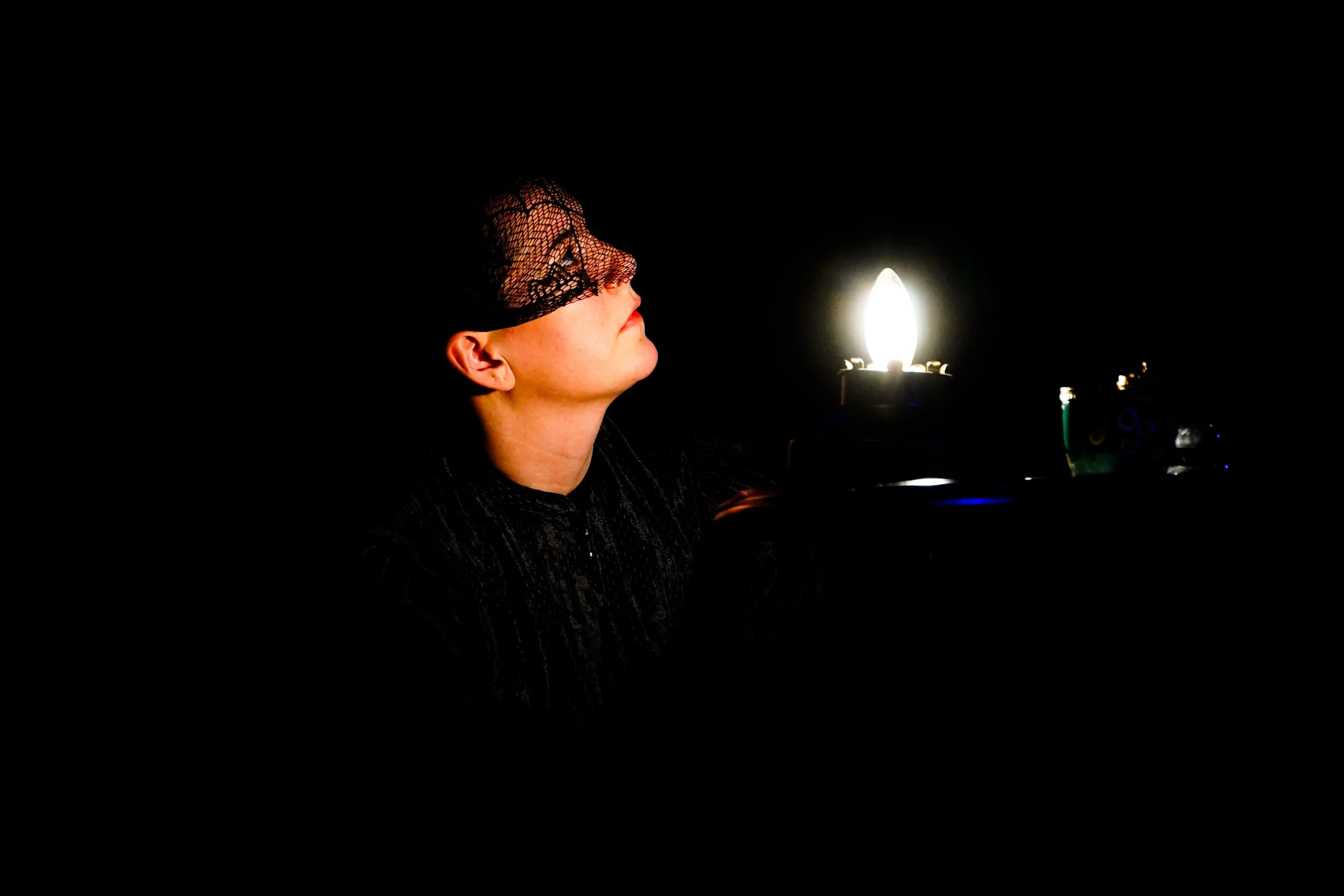 DSC09834 2.JPG