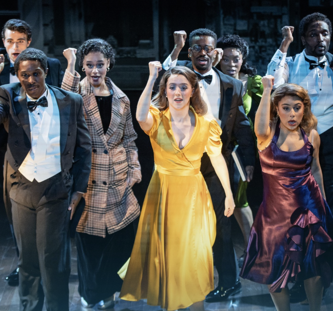 Screenshot 2026-01-09 at 12.25.57 PM.png