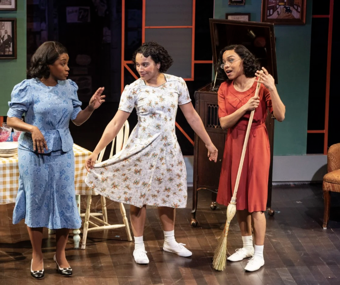 Screenshot 2026-01-09 at 12.31.37 PM.png