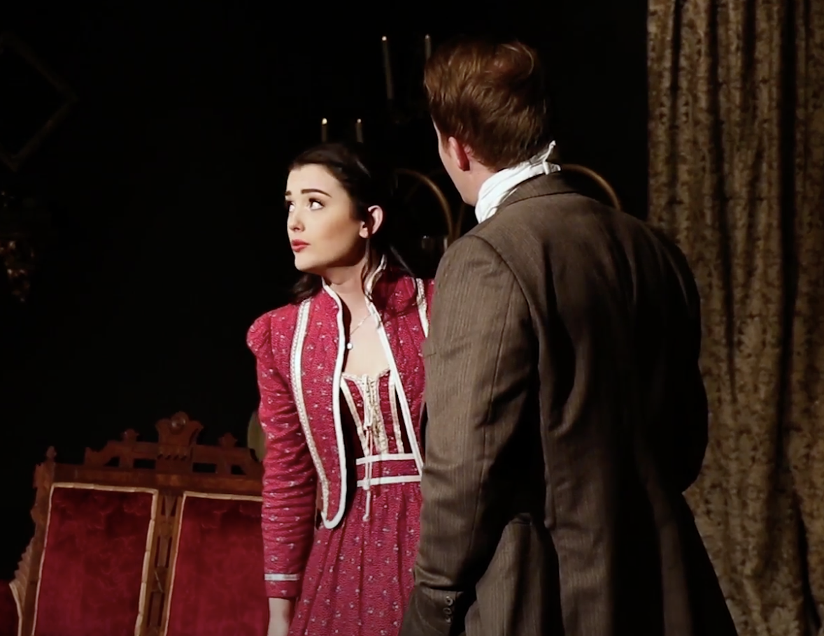 Screen Shot 2022-02-22 at 8.40.52 PM.png