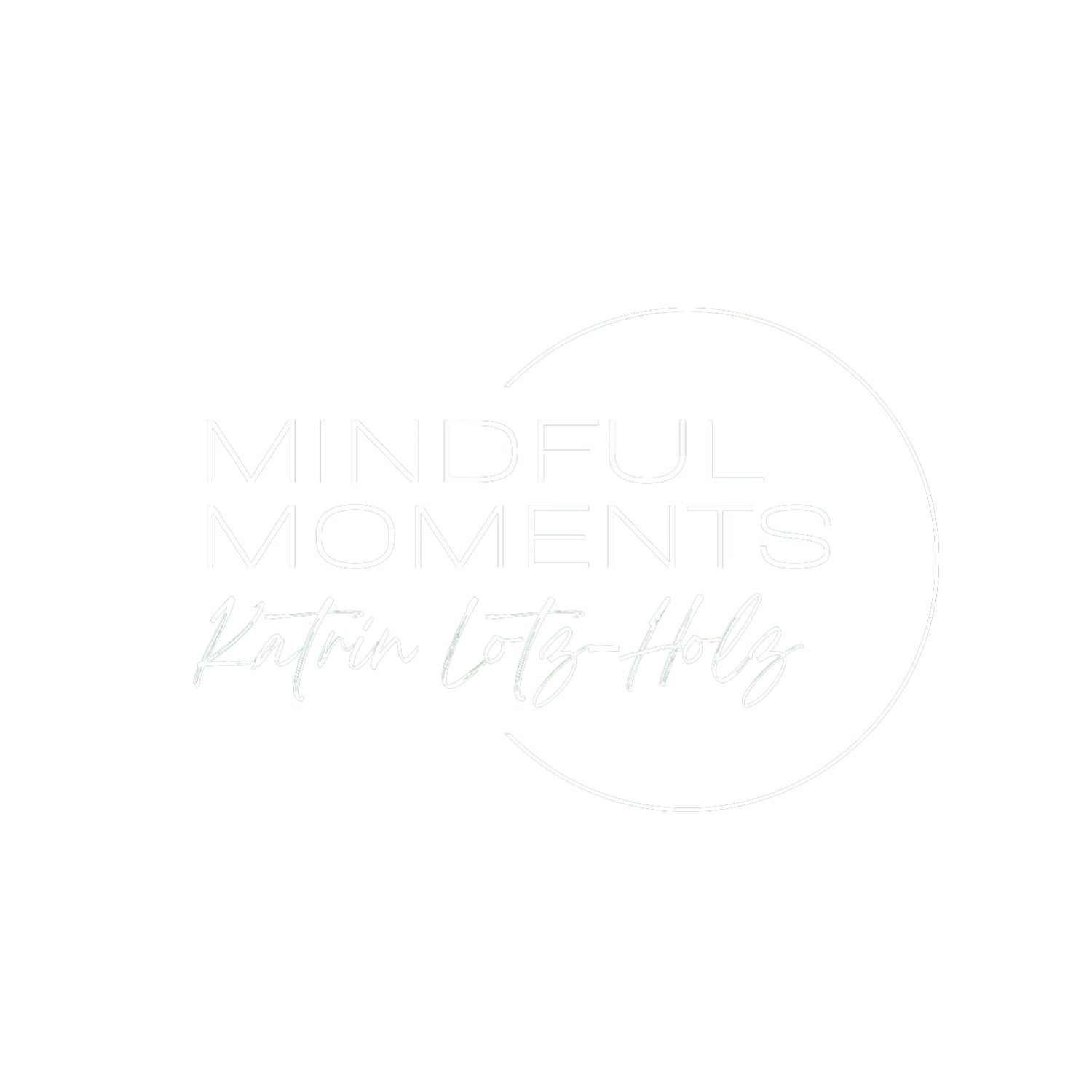 mindful moments