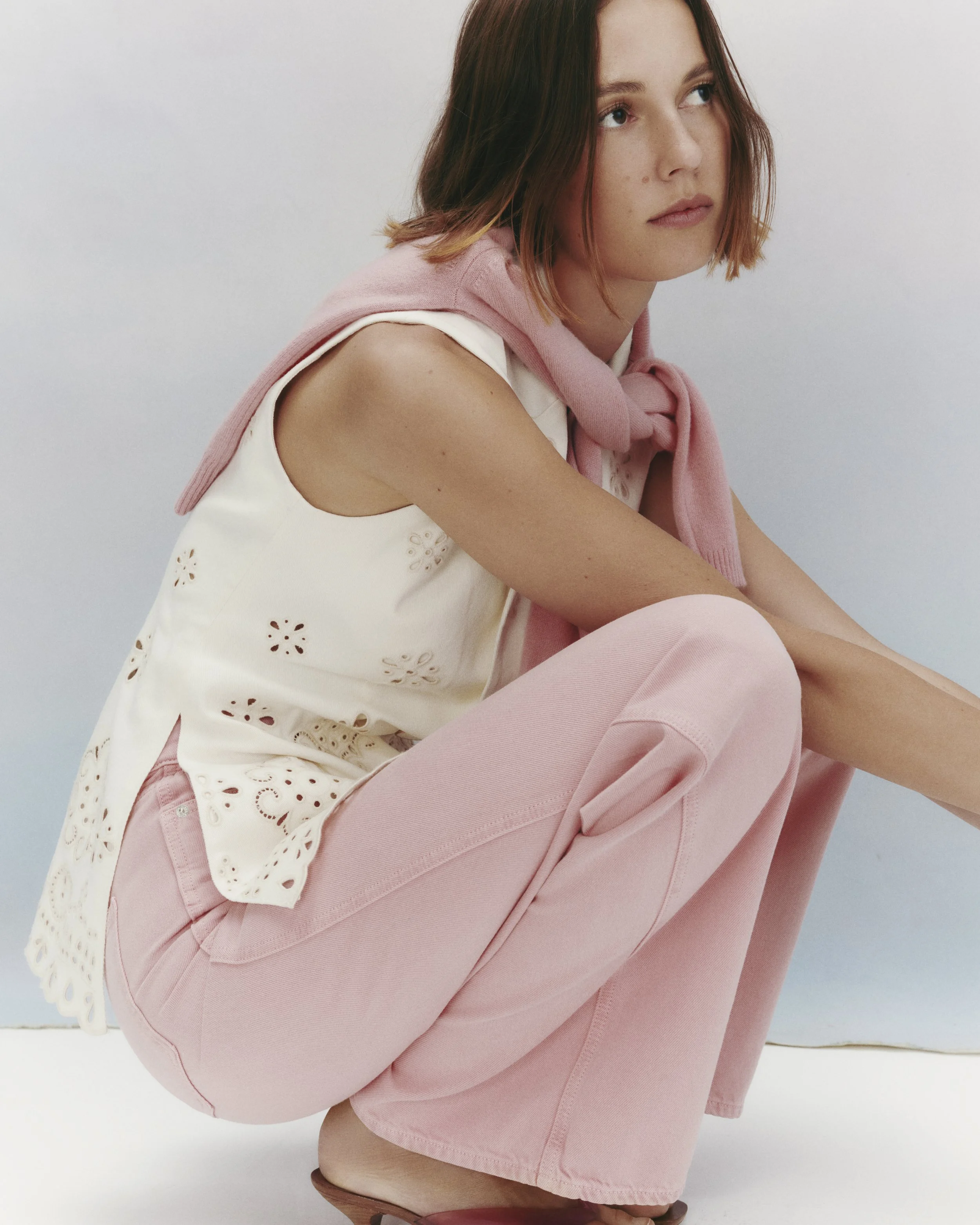 2026_SPRING_APRIL TREND SHOOT_SHOT_23.jpg