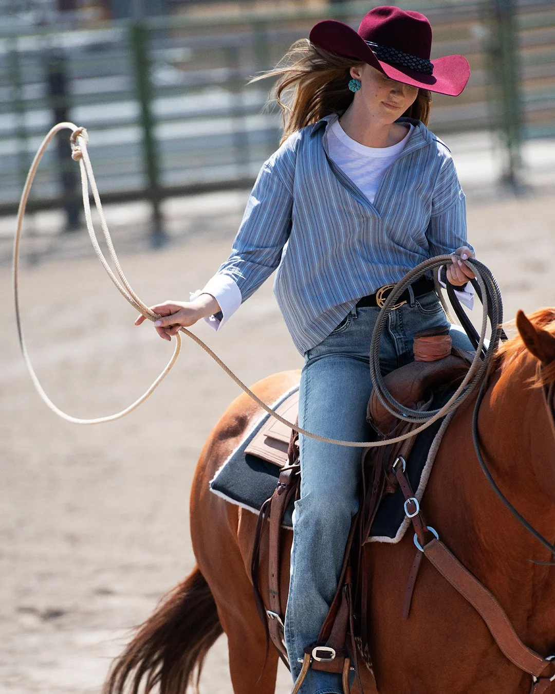 2026_FALL_MISS_RODEO_SOCIAL_CAMPAIGN_4x5_04.jpg