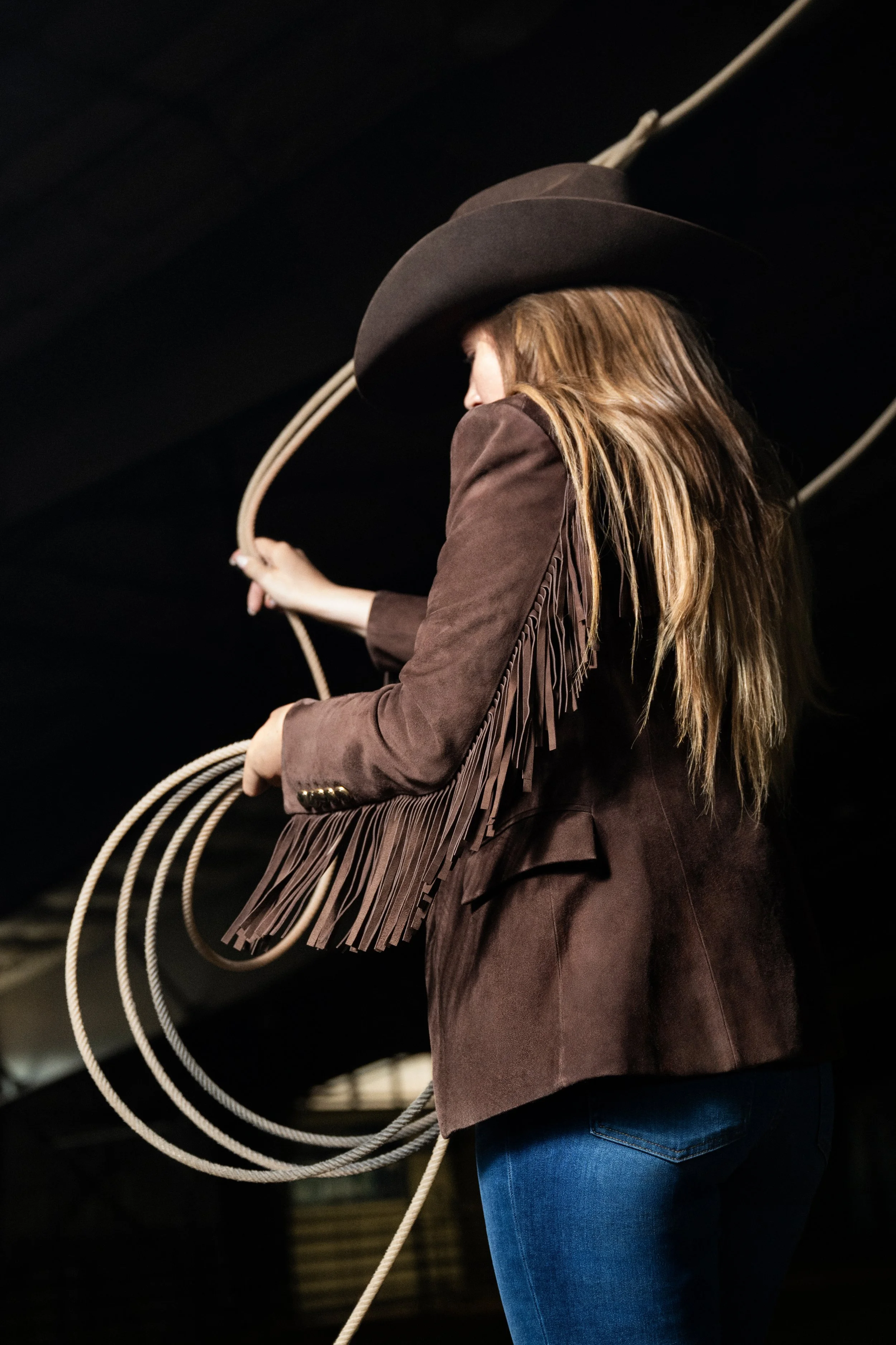 2026_FALL_MISS_RODEO_SOCIAL_CAMPAIGN_06.jpg