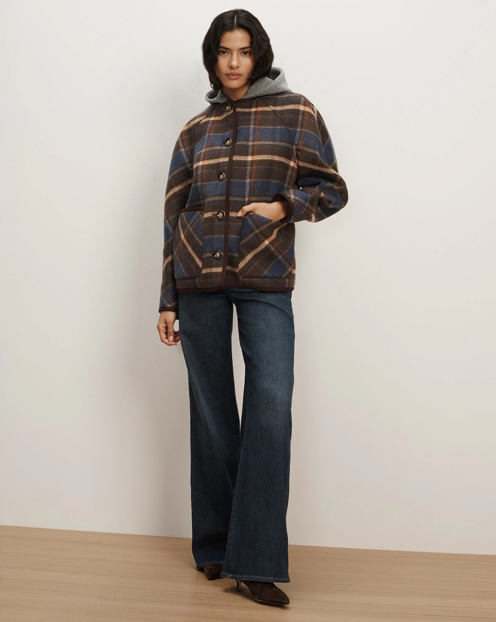 2610_ESPRESSO_PLAID_JACKET_NOSKU_06.jpg