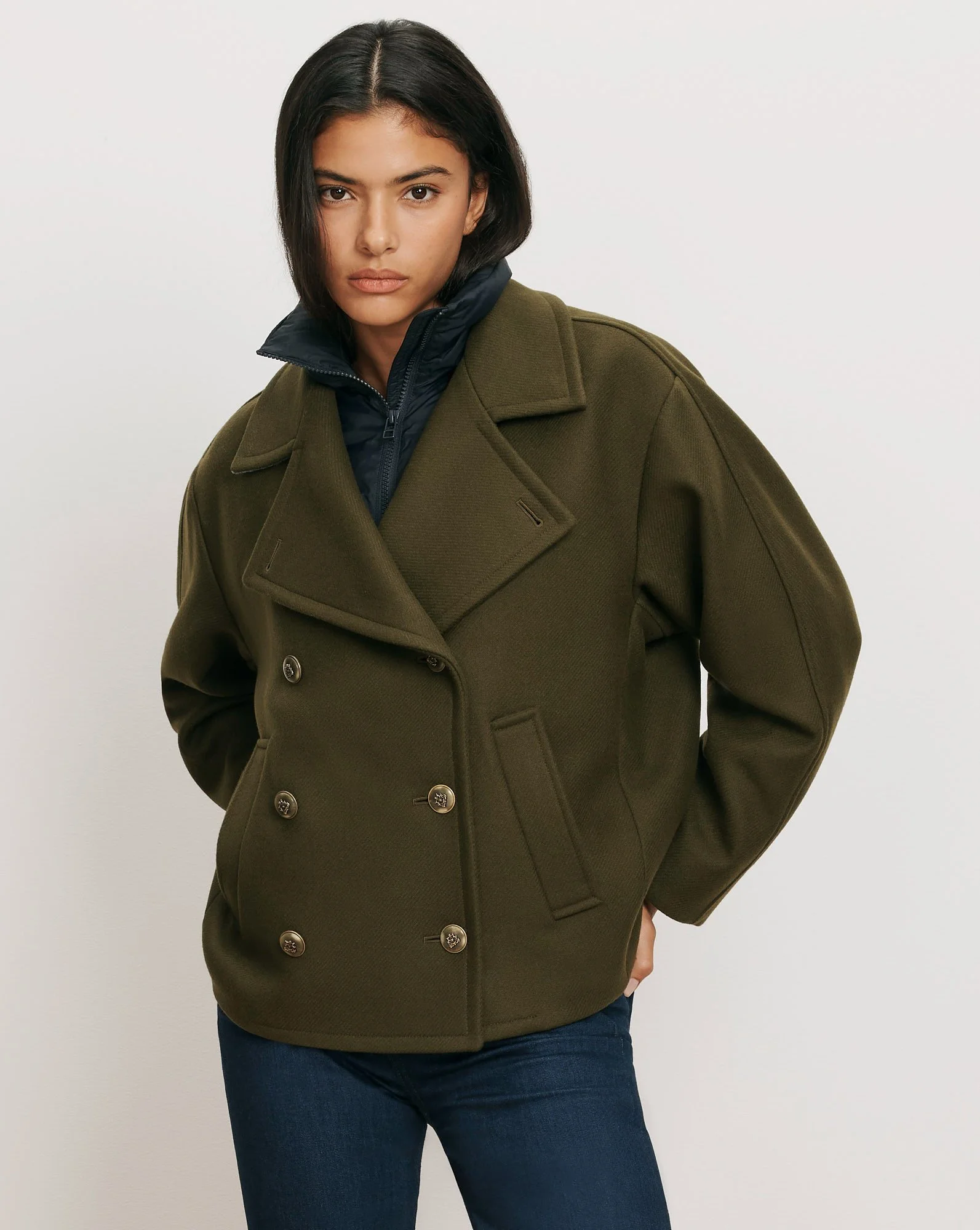 2608_26FA0363_NAVY_02.jpg