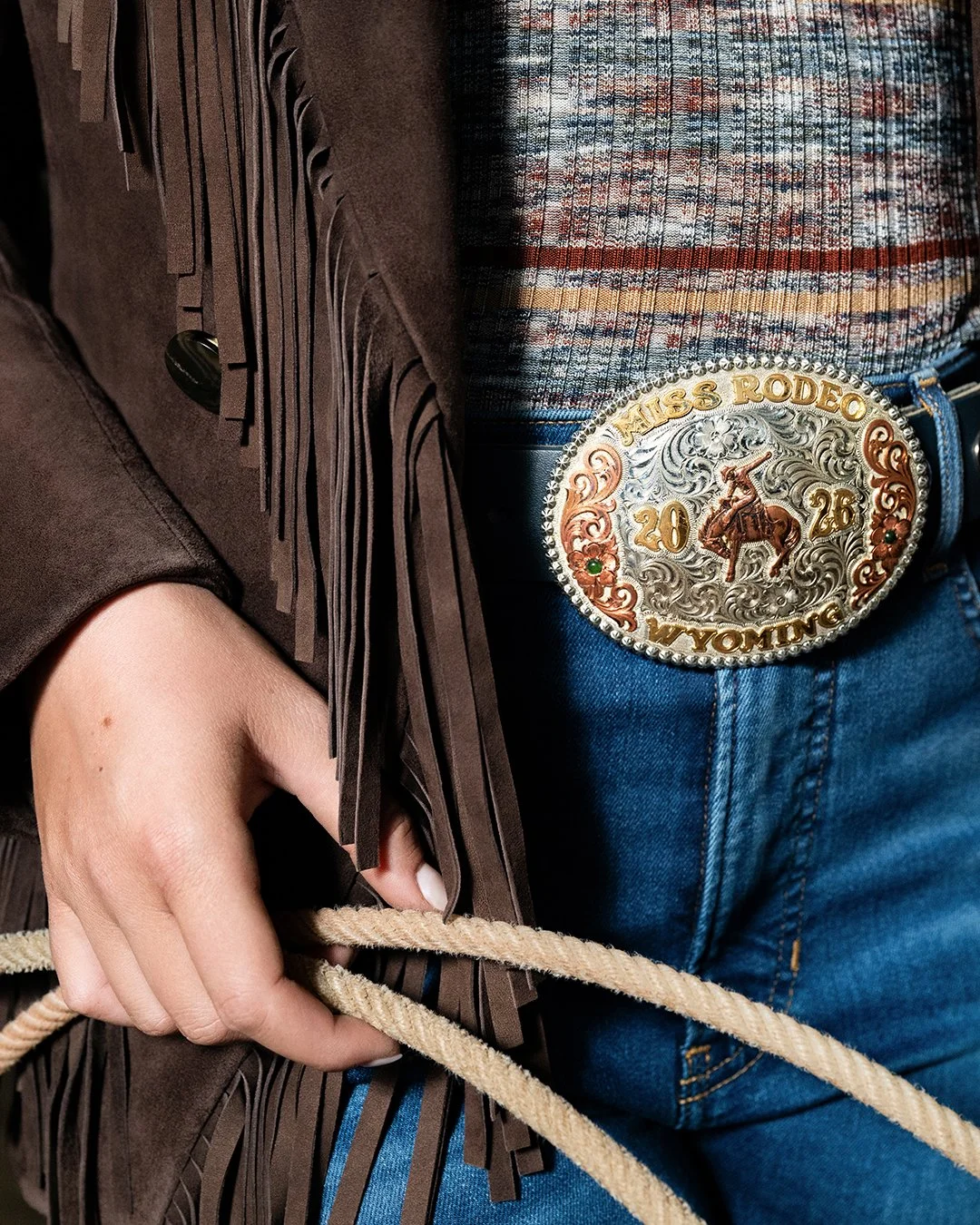 2026_FALL_MISS_RODEO_SOCIAL_CAMPAIGN_4x5_07.jpg