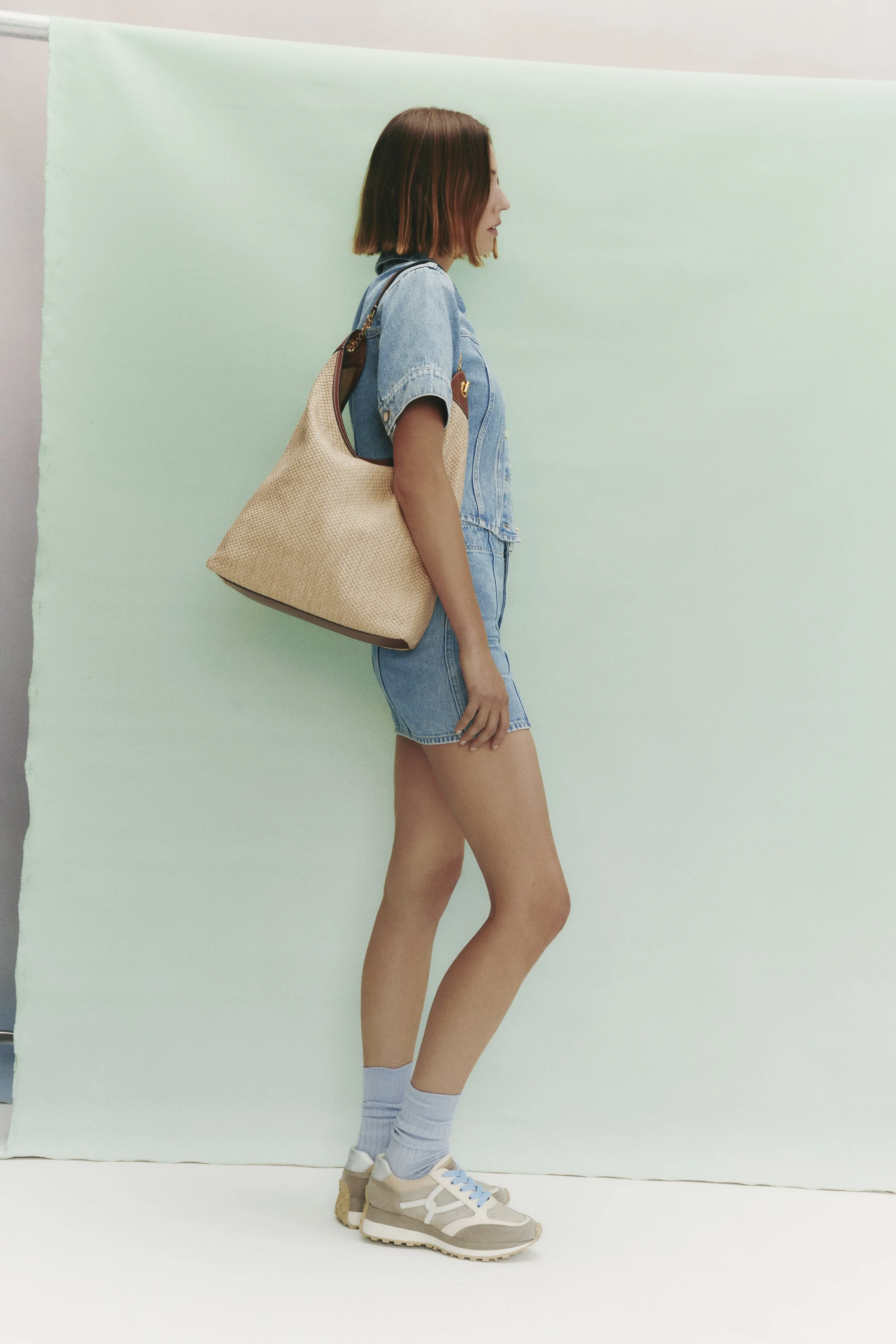 2026_SPRING_APRIL TREND SHOOT_SHOT_06.jpg