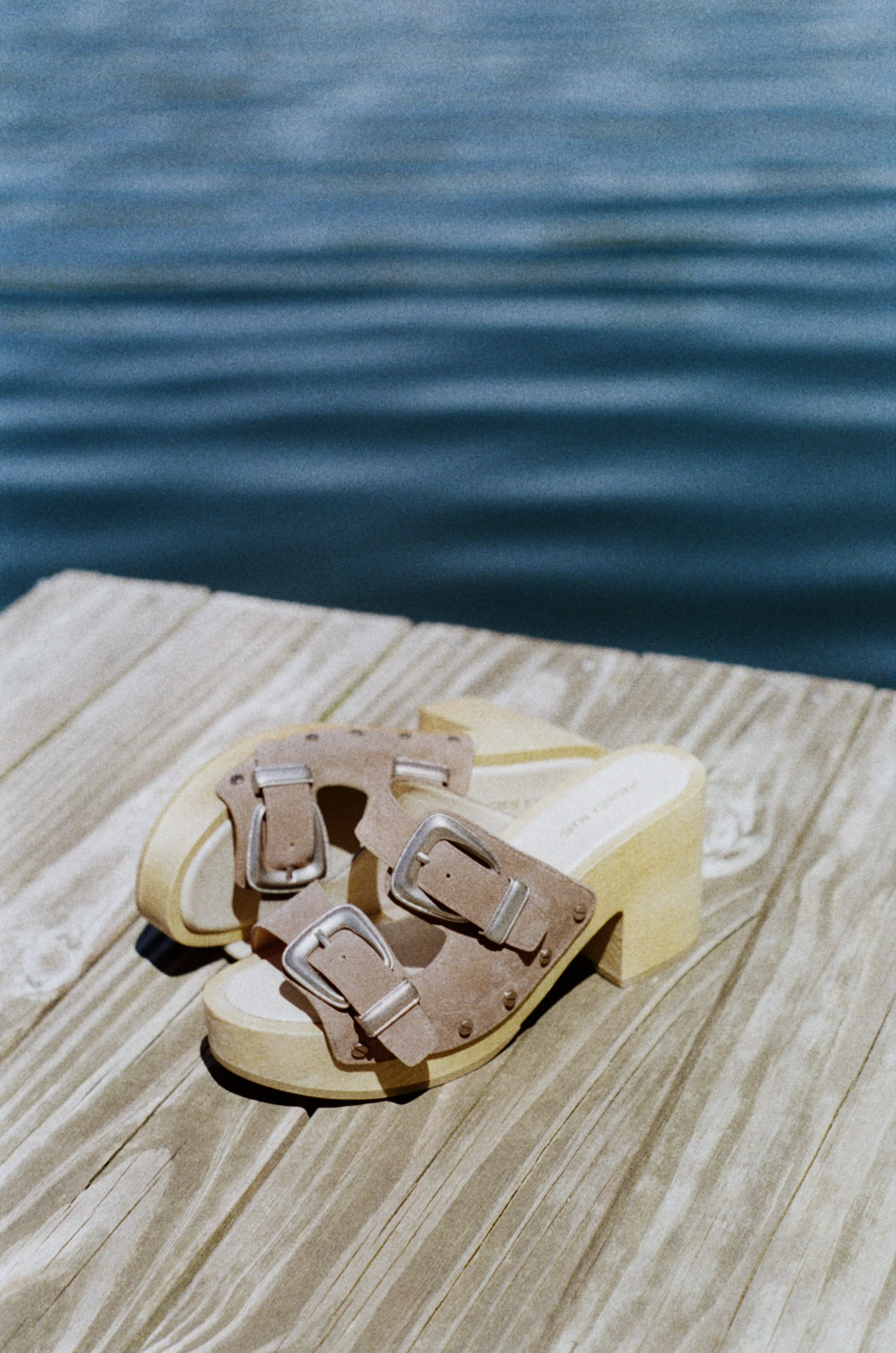 2026_PREFALL_JULY_CAMPAIGN_SHOT_172.jpg