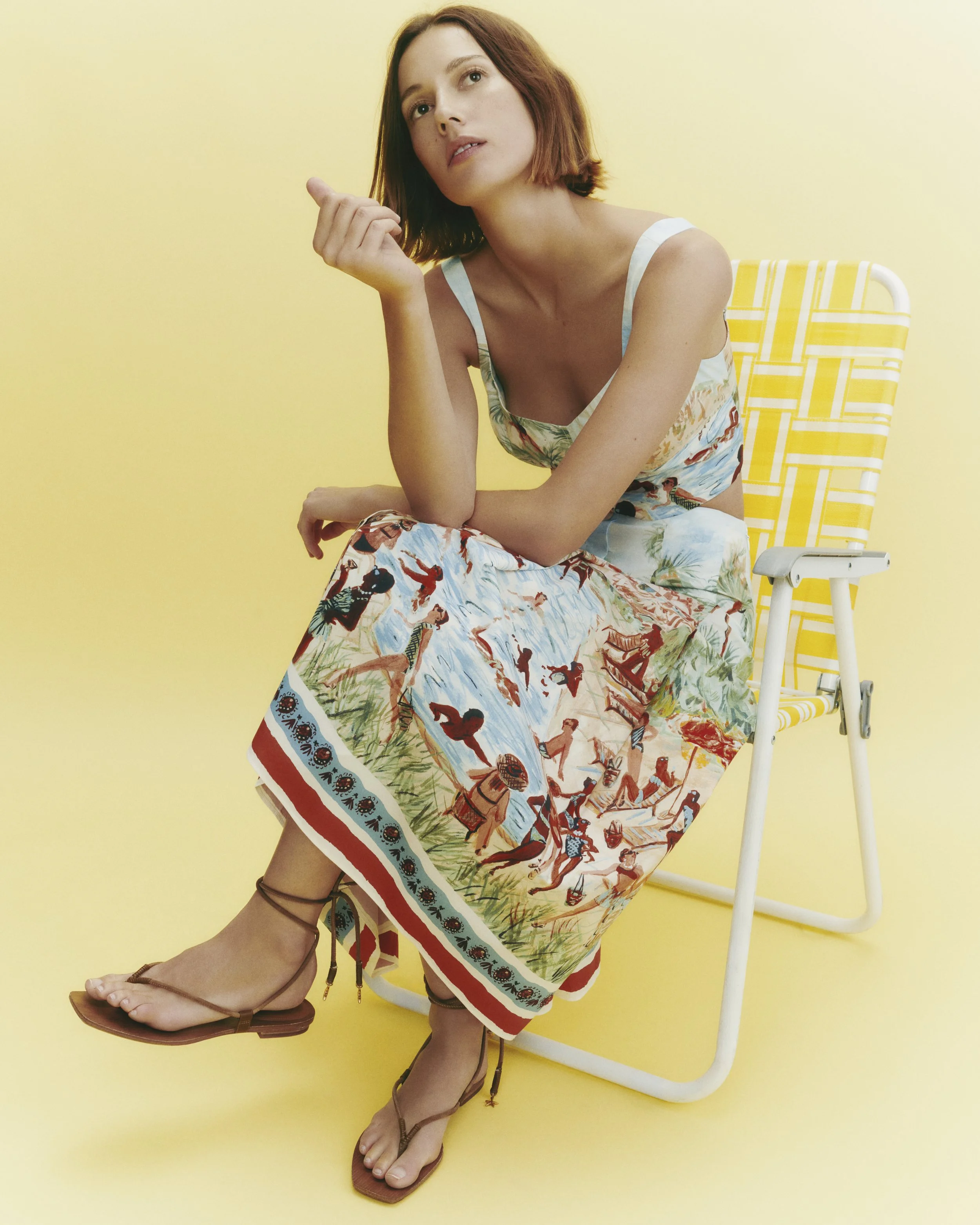 2026_SPRING_APRIL TREND SHOOT_SHOT_66.jpg