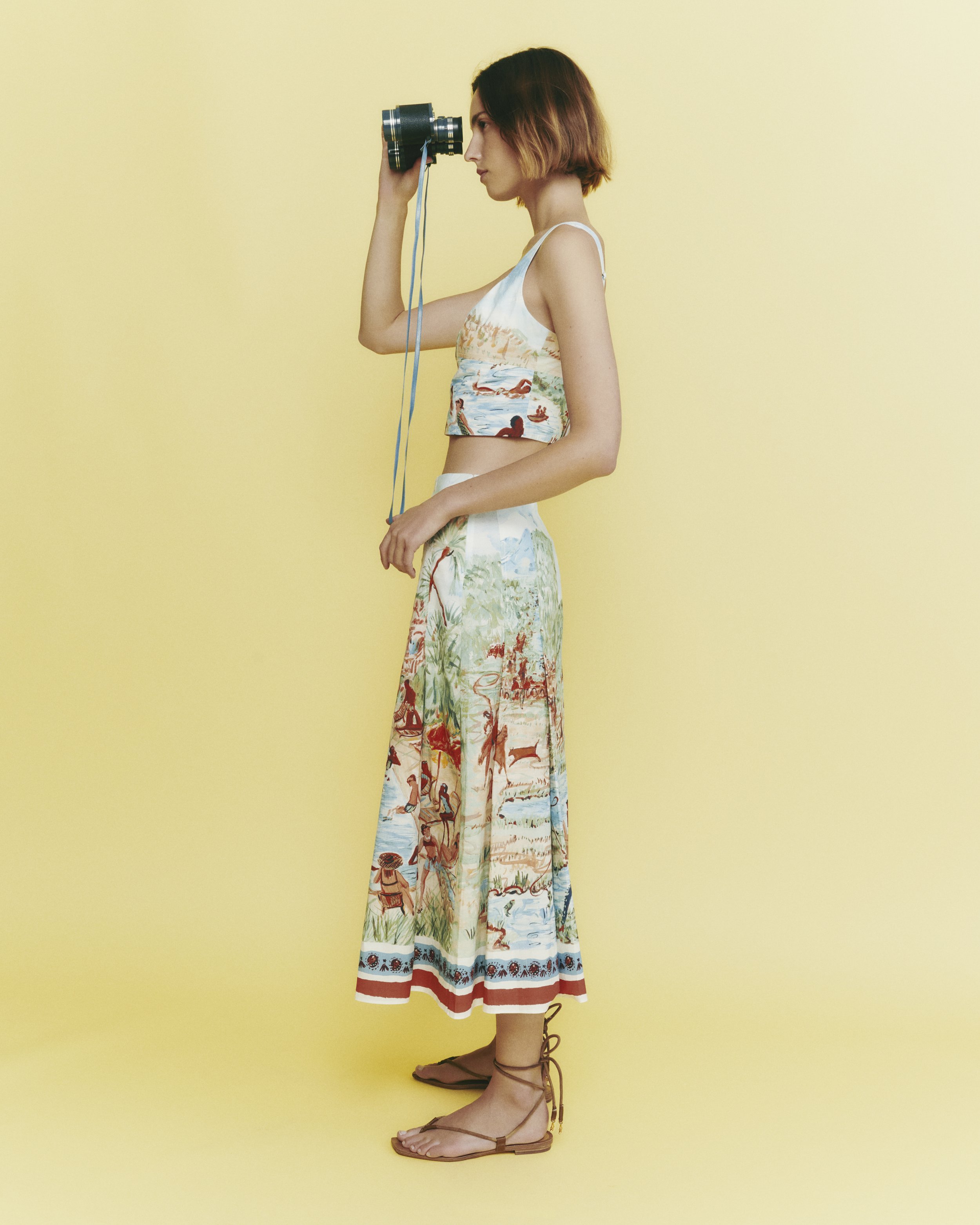 2026_SPRING_APRIL TREND SHOOT_SHOT_67.jpg