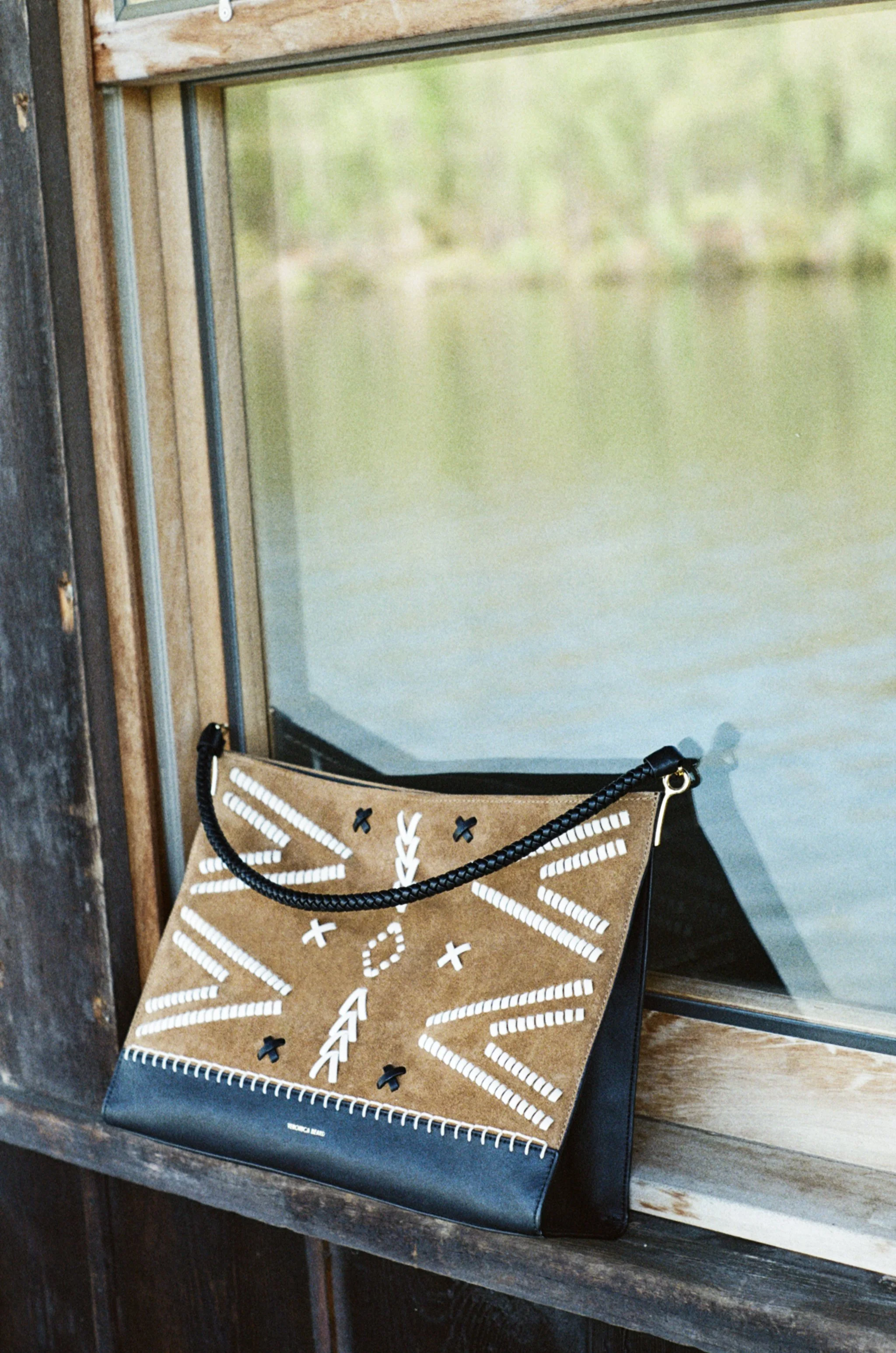 2026_PREFALL_JULY_CAMPAIGN_SHOT_160.jpg