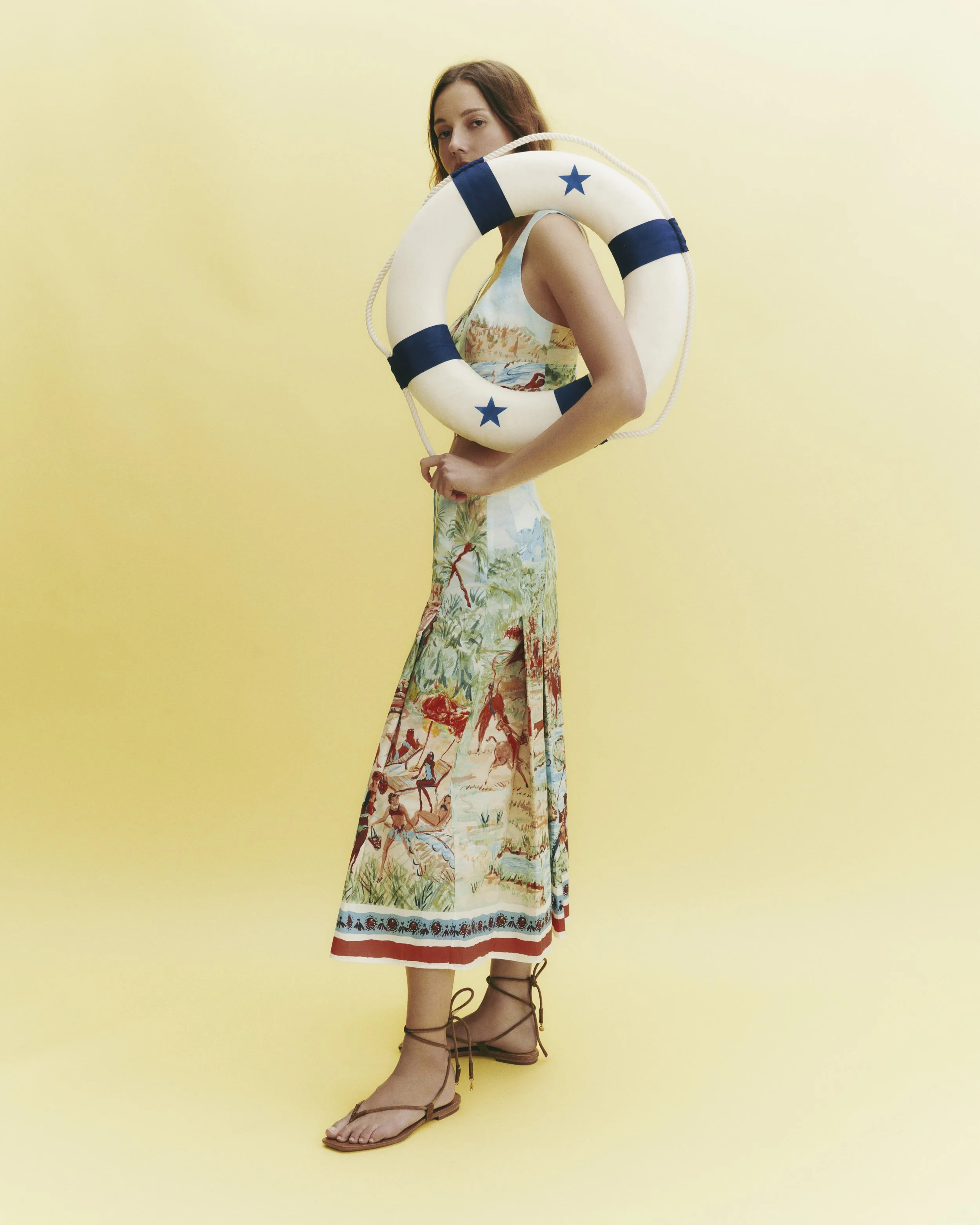2026_SPRING_APRIL TREND SHOOT_SHOT_64.jpg