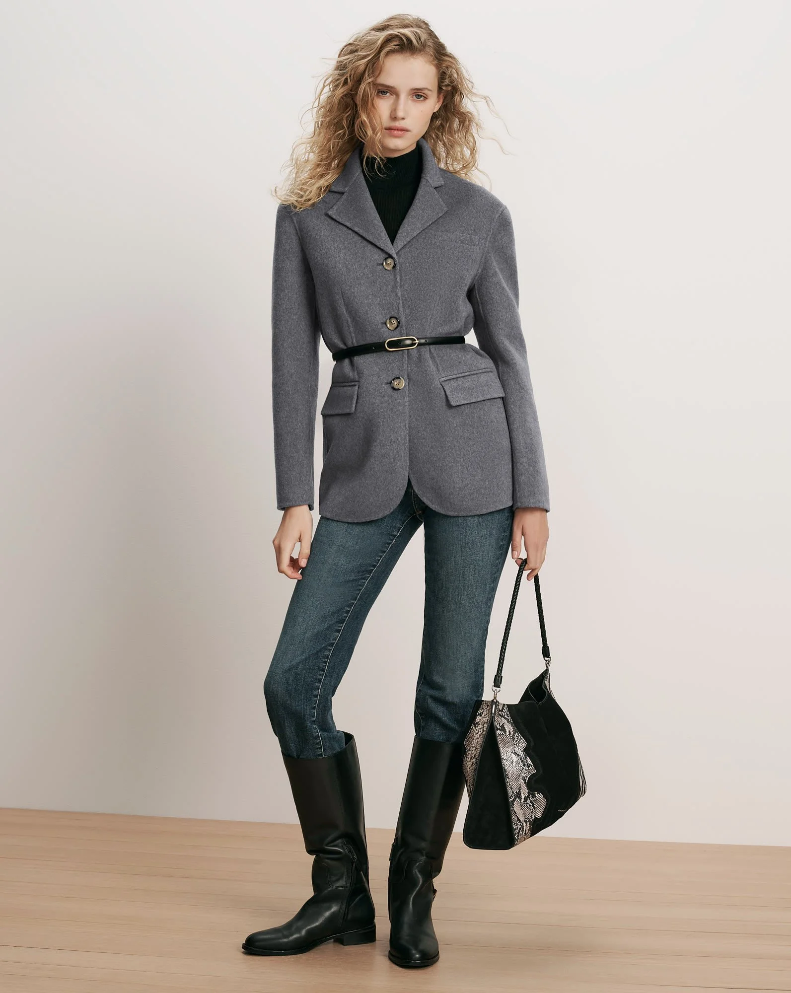 2609_26FA0289_MEDIUM_HEATHER_GREY_02.jpg