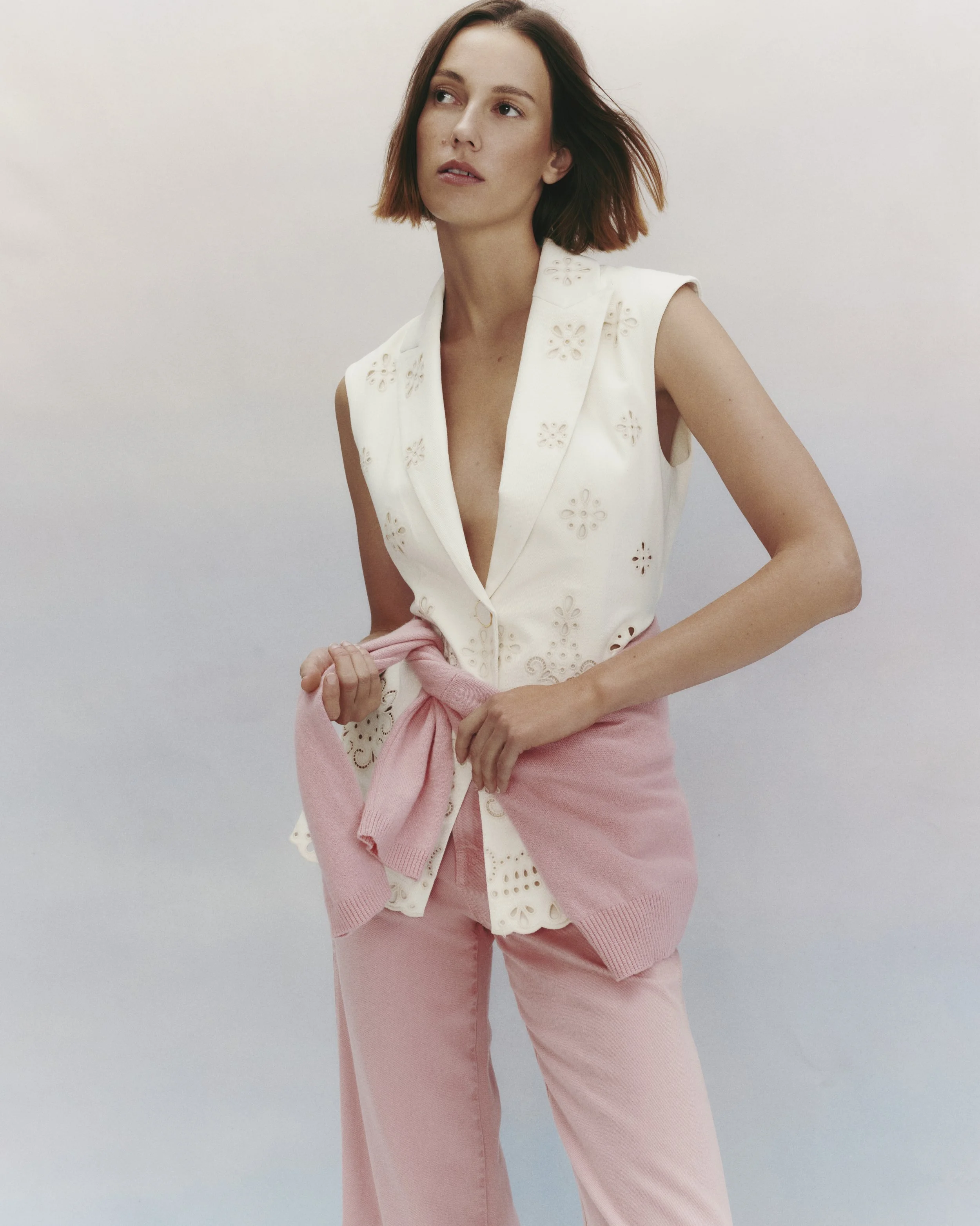 2026_SPRING_APRIL TREND SHOOT_SHOT_22.jpg