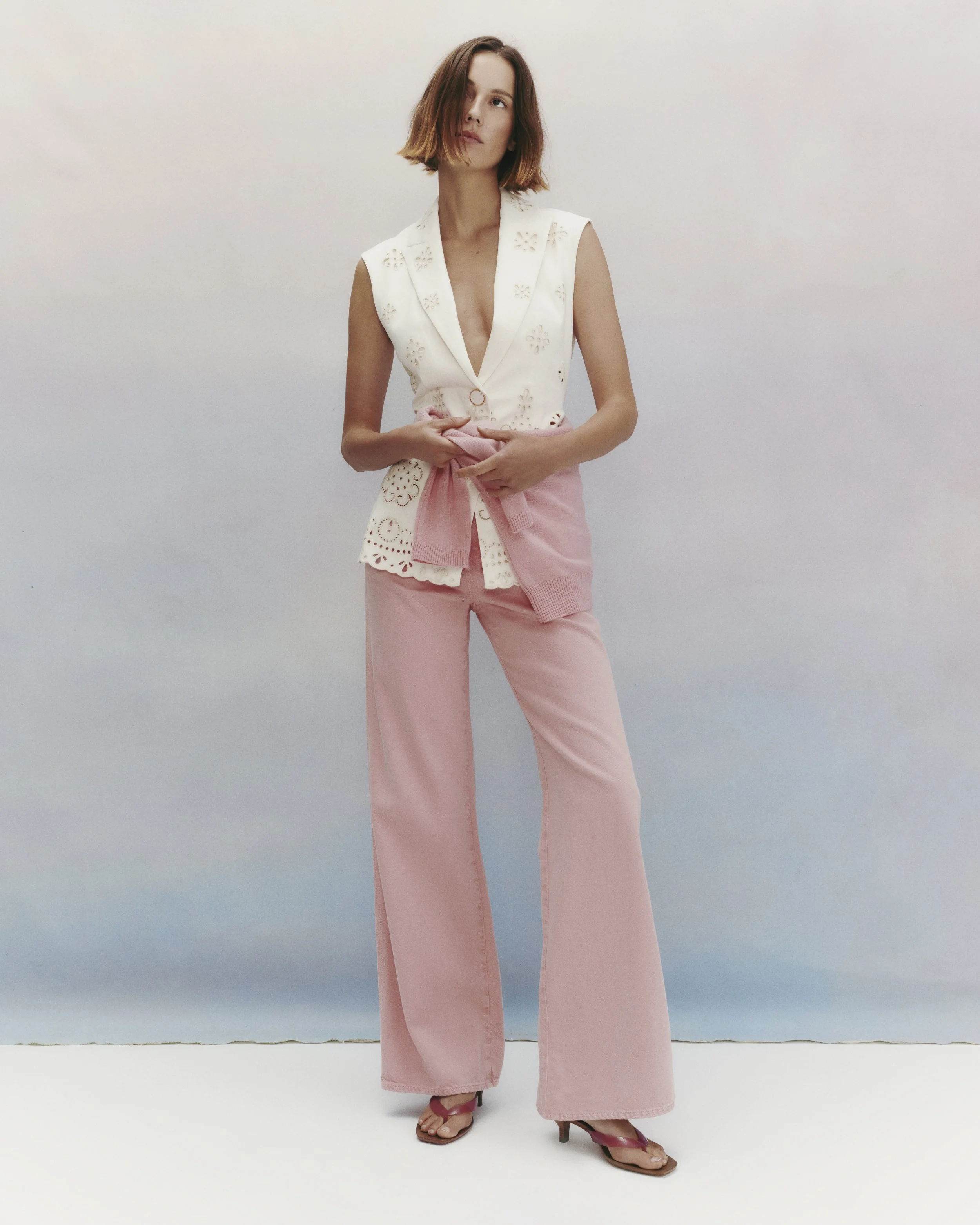 2026_SPRING_APRIL TREND SHOOT_SHOT_21.jpg
