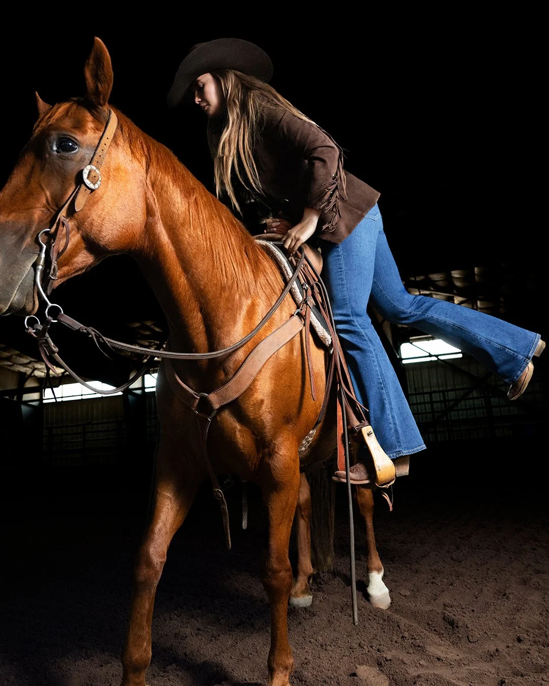2026_FALL_MISS_RODEO_SOCIAL_CAMPAIGN_4x5_08.jpg
