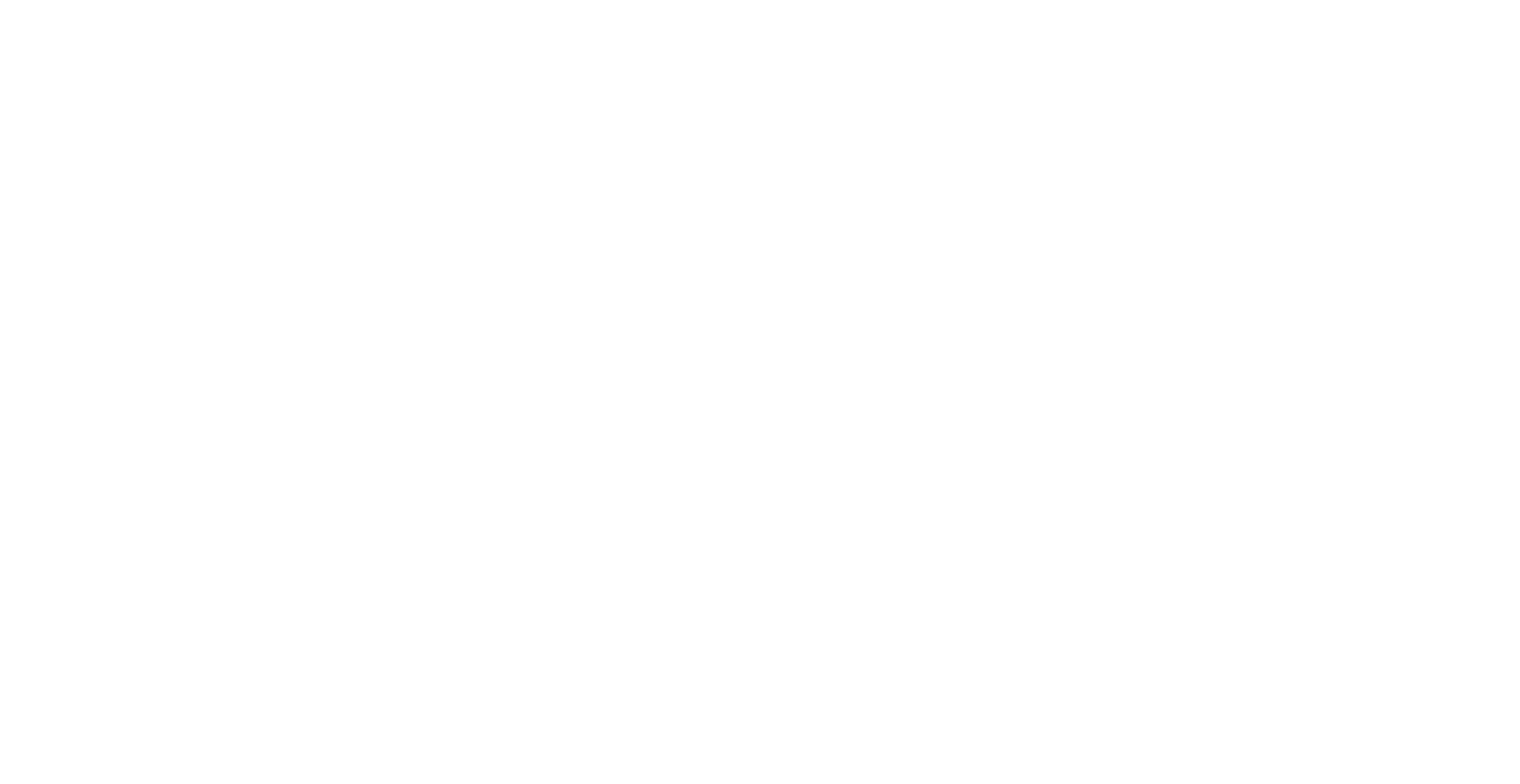 Matt&#39;s Automotive Detail LLC