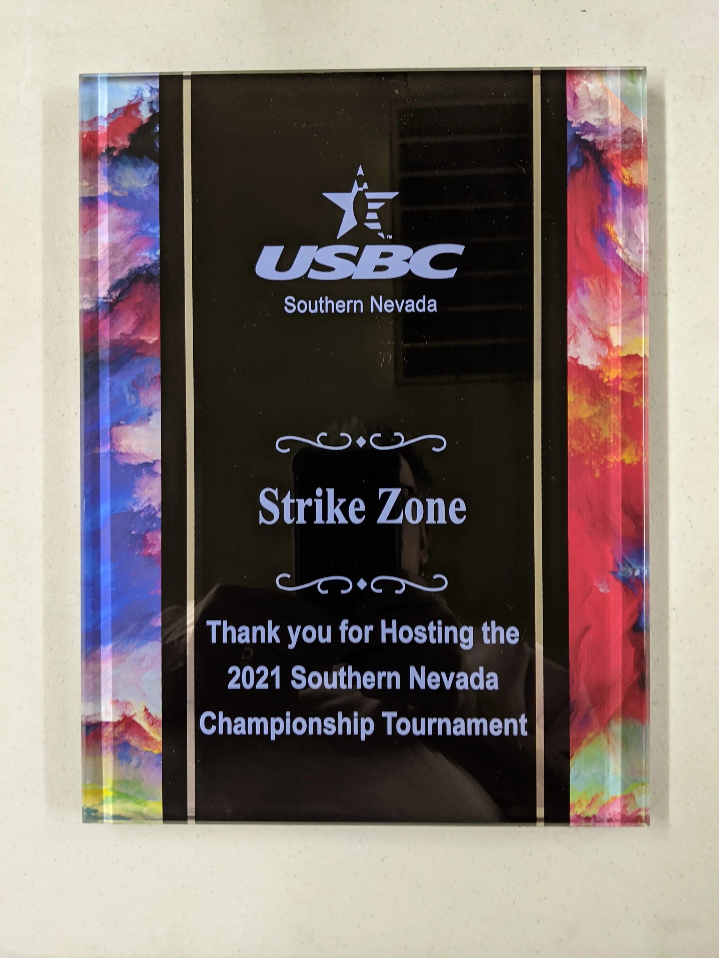 Acrylic Plaque ART1912.JPG