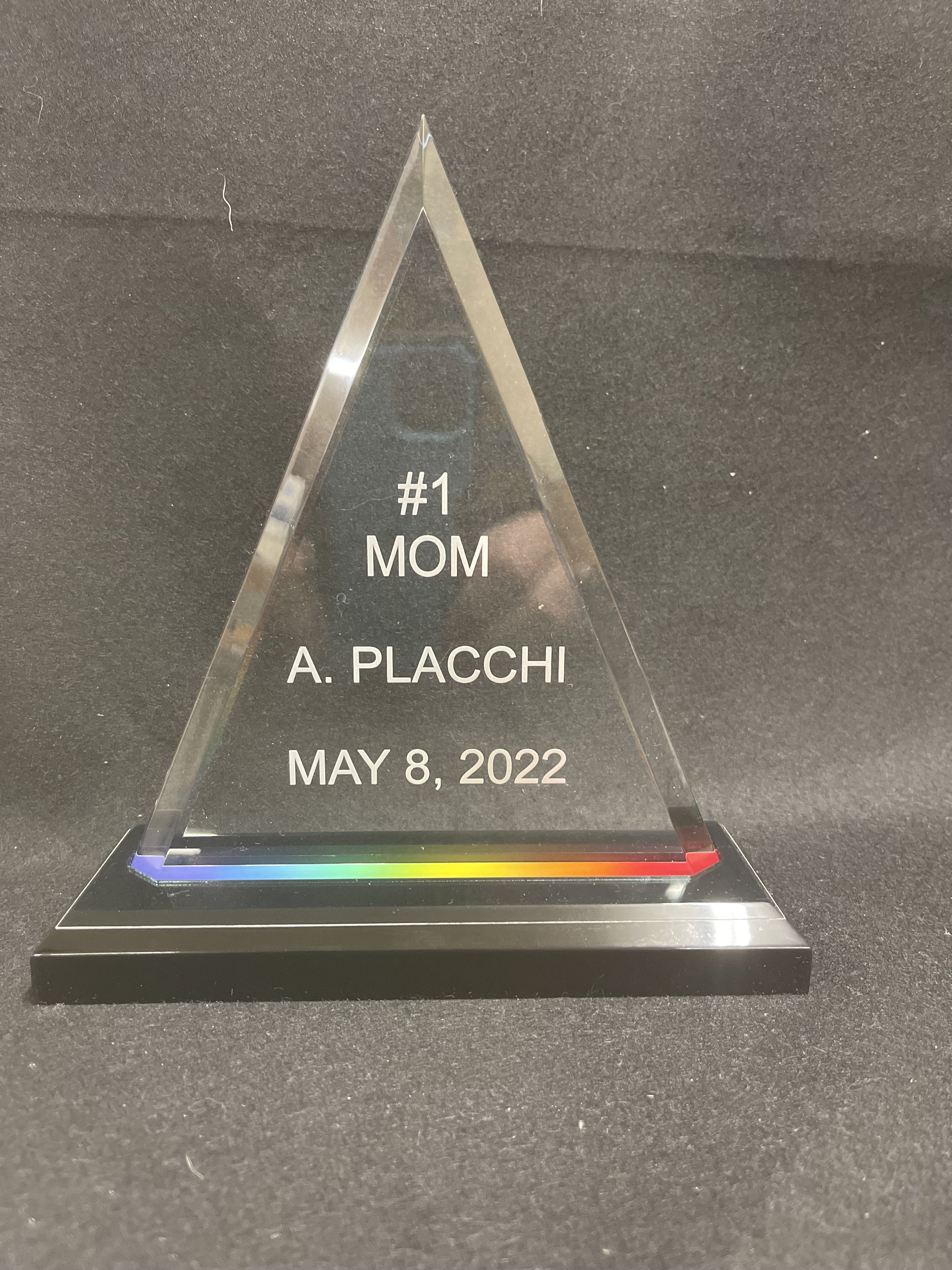 Rainbow Triangle.jpg