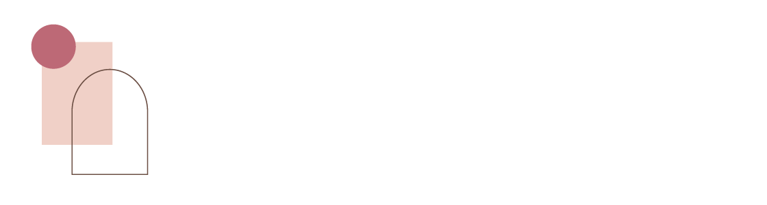 Studio Lo