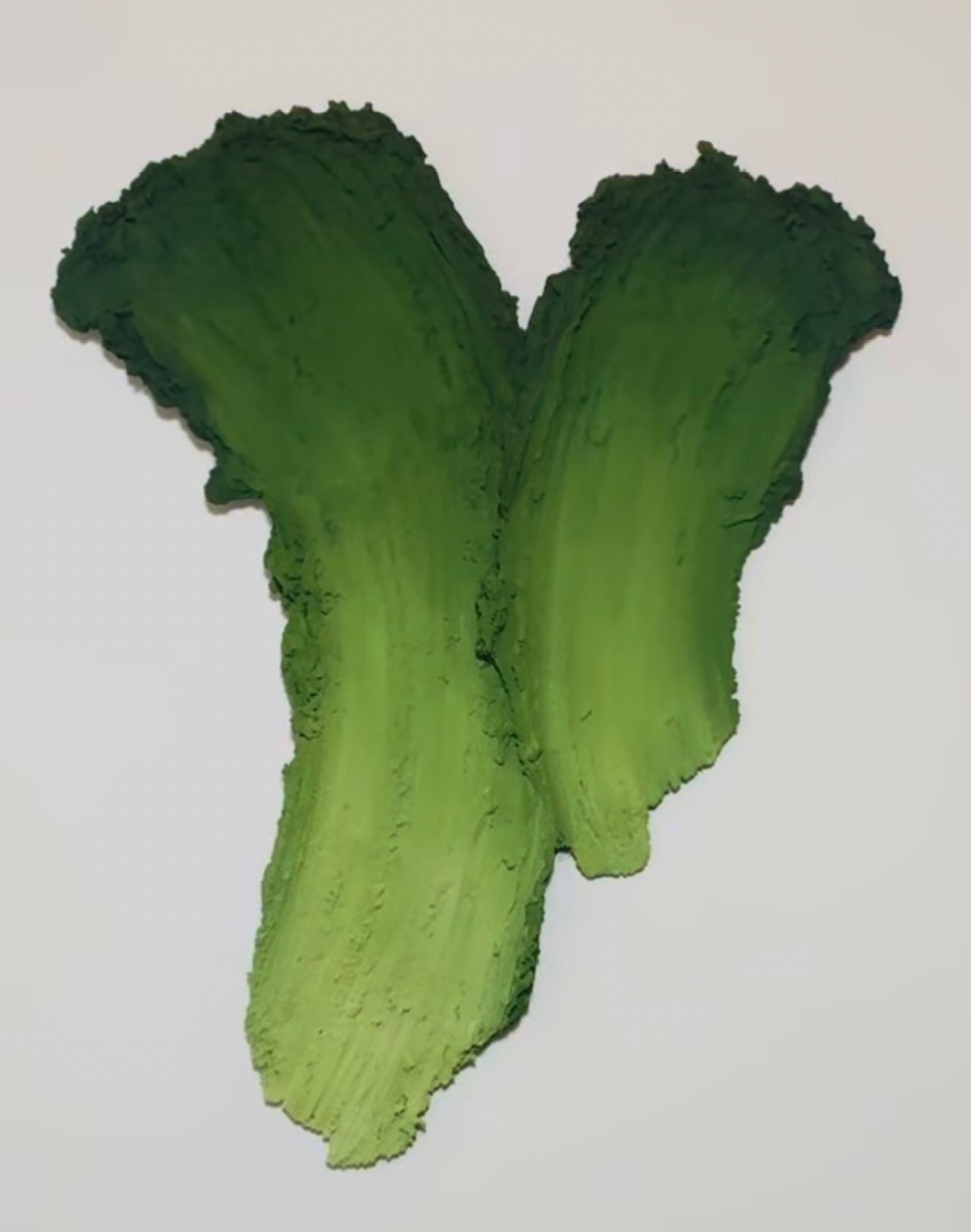 Green Goddess.png