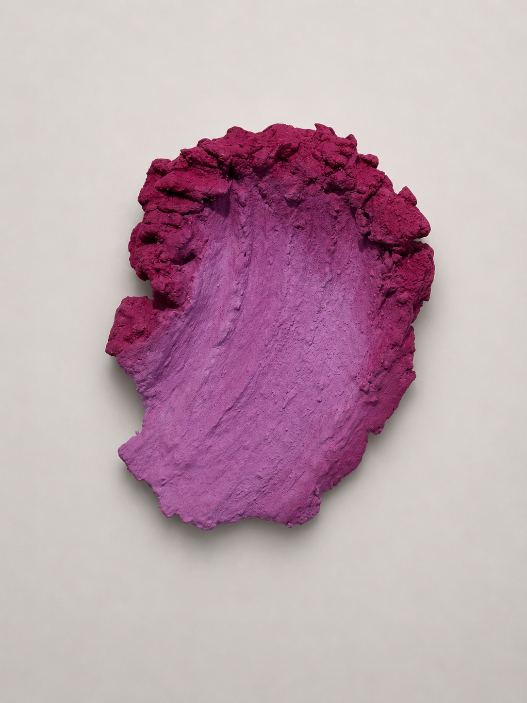 8A3584E2-6734-403D-AAC6-C606347D8E50.PNG