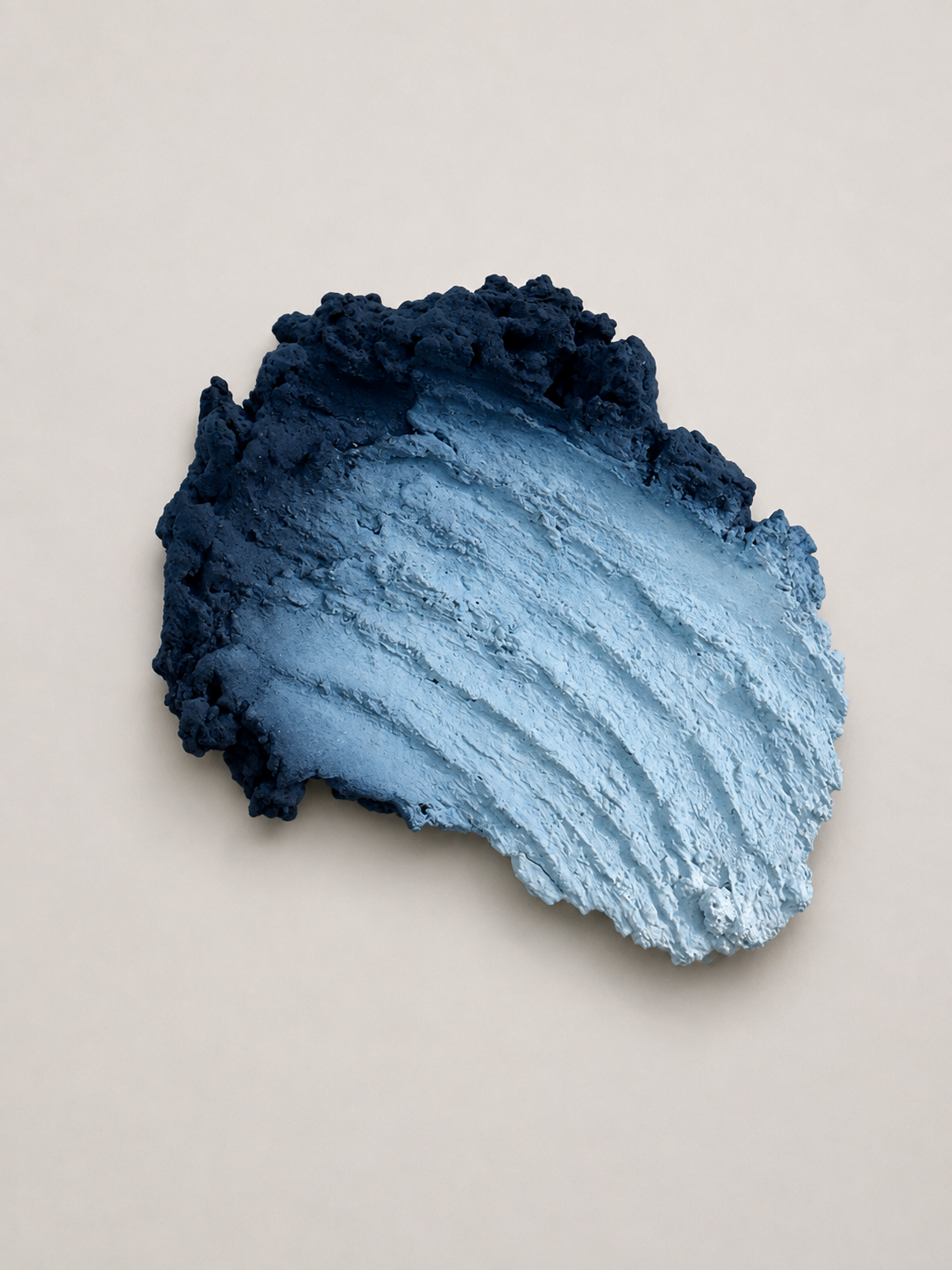 73EC8C2A-09A7-4416-96E2-DD8A3B7D380B 2.PNG