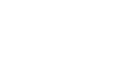 Work 4 Change, LLC