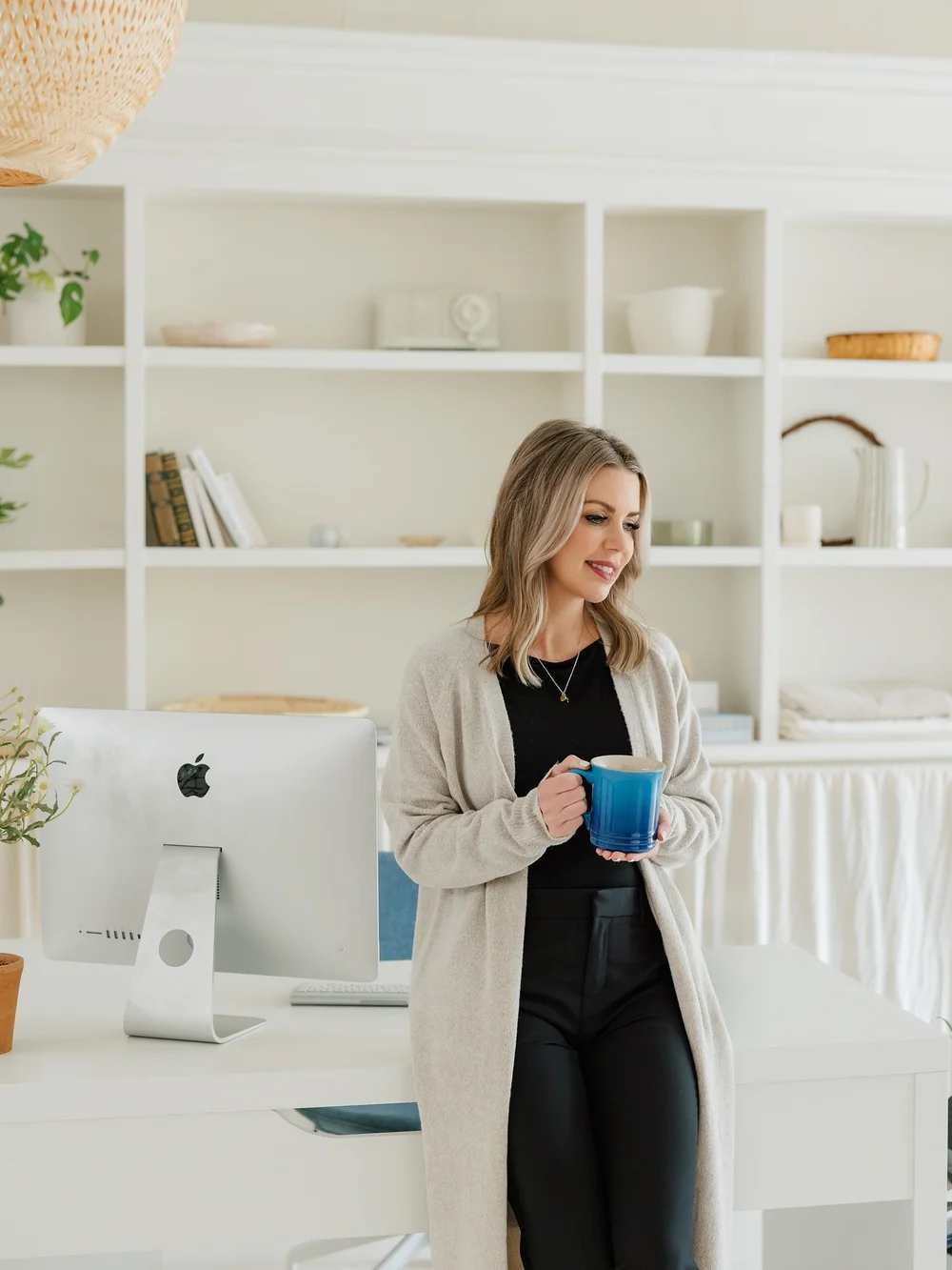 There&rsquo;s something about September that always feels like a reset. 🍂 A fresh season, new routines, and a chance to refocus. I&rsquo;m looking forward to all that fall has in store &mdash; both in real estate and in life. I also have some exciti