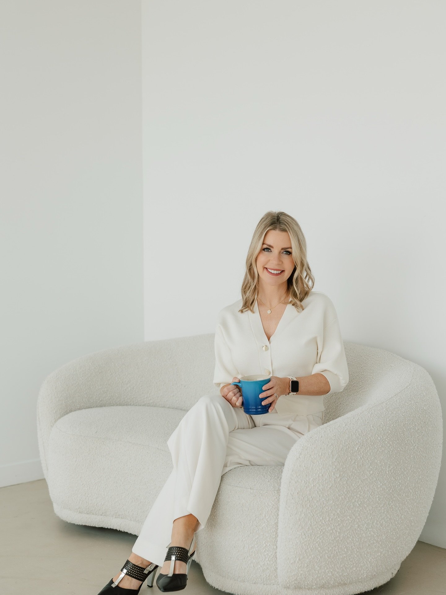 Hello to some new faces here 👋🏻

I&rsquo;ve noticed a few new followers recently, and I just wanted to say a genuine thank you for being here 🤍

Over the past little while, I&rsquo;ve had the chance to meet a few of you in person and chat about yo