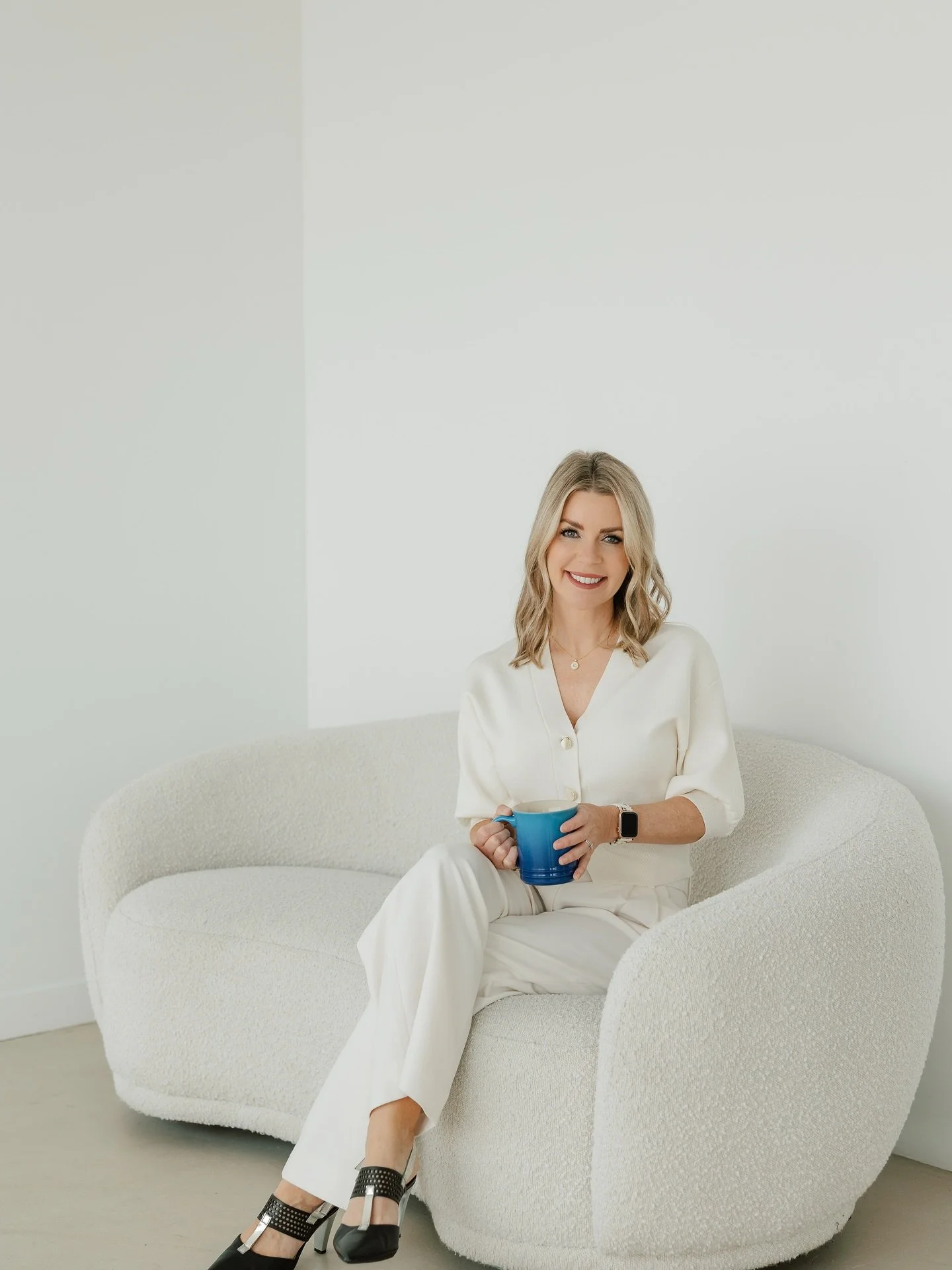 Hello to some new faces here 👋🏻

I&rsquo;ve noticed a few new followers recently, and I just wanted to say a genuine thank you for being here 🤍

Over the past little while, I&rsquo;ve had the chance to meet a few of you in person and chat about yo