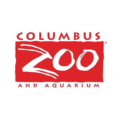 columbus_zoo_logo.jpg