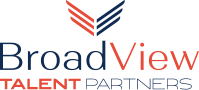 BroadView Talent Partners