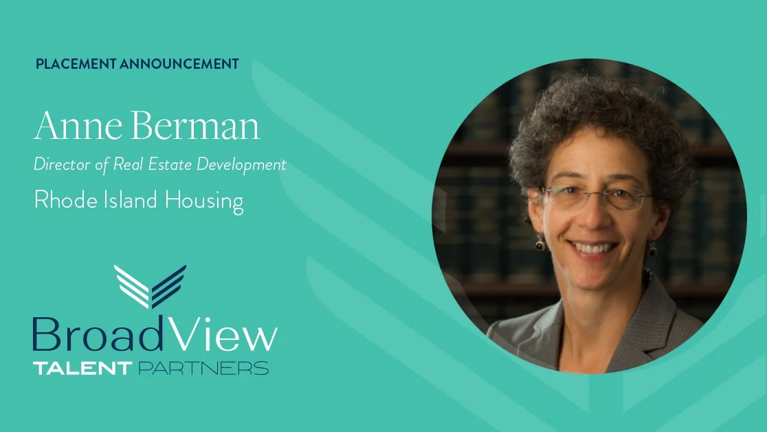 BVTP_CandidatePlacement_AnneBerman.jpg