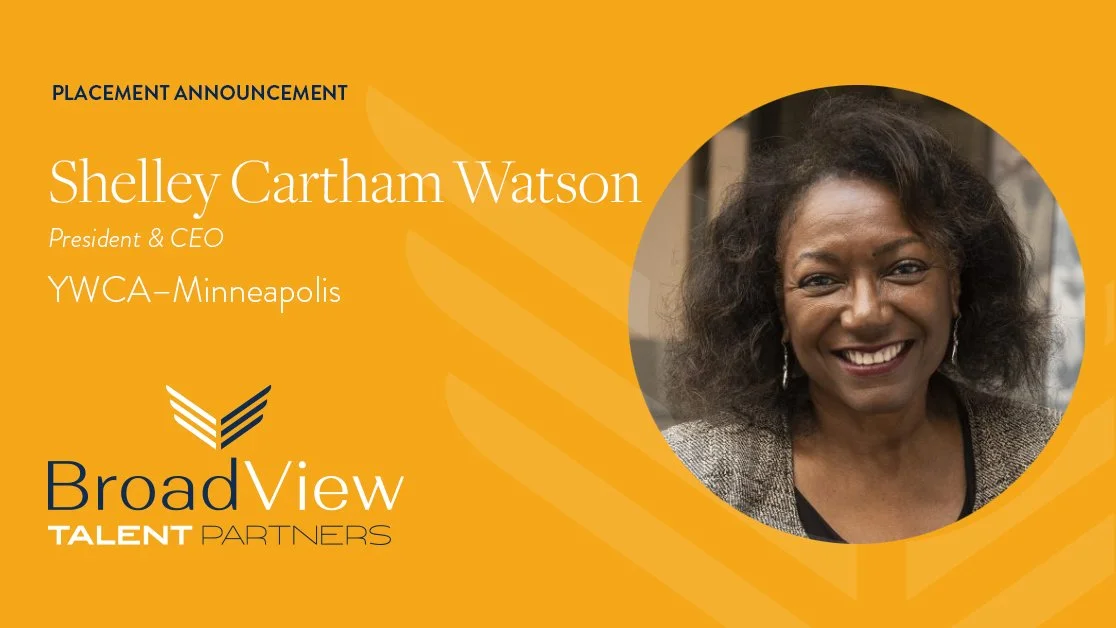 BVTP_CandidatePlacement_Shelley Cartham Watson.jpg