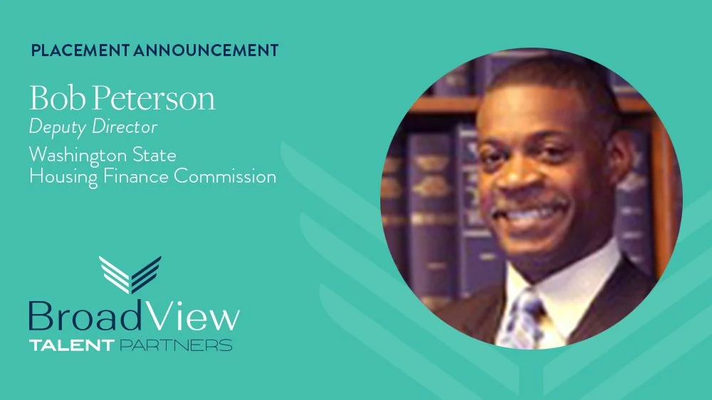 BVTP_CandidatePlacement_BobPeterson.jpg