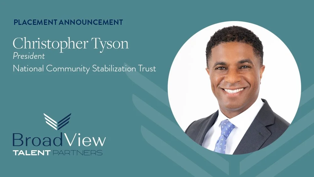 BVTP_CandidatePlacement_SMBanner_ChristopherTyson.jpg