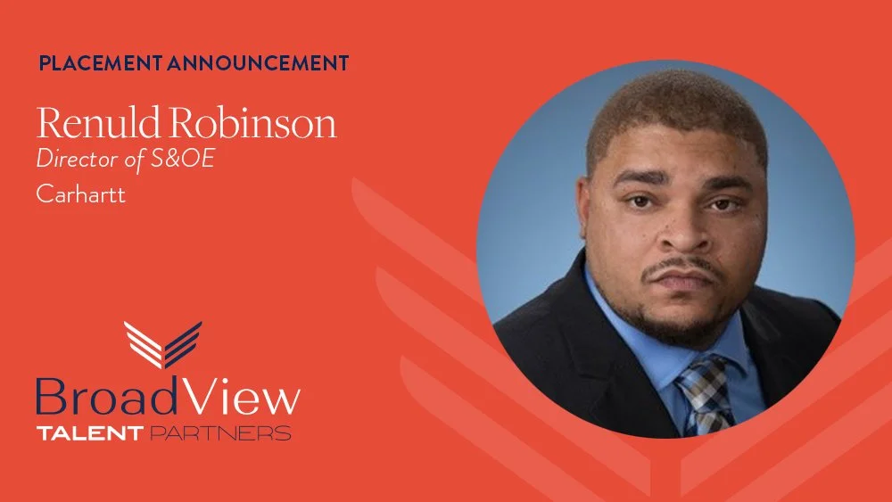 BVTP_CandidatePlacement_Renuld Robinson.jpg
