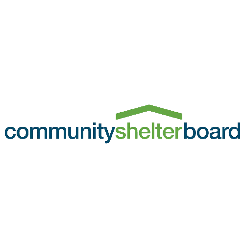 CSB-logo.png