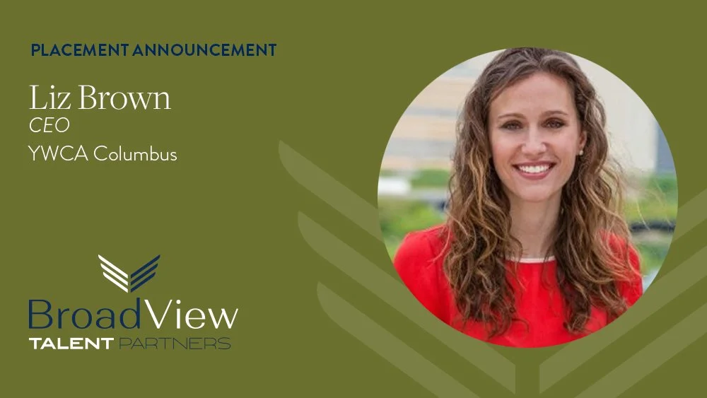_BVTP_CandidatePlacement_Liz Brown.jpg