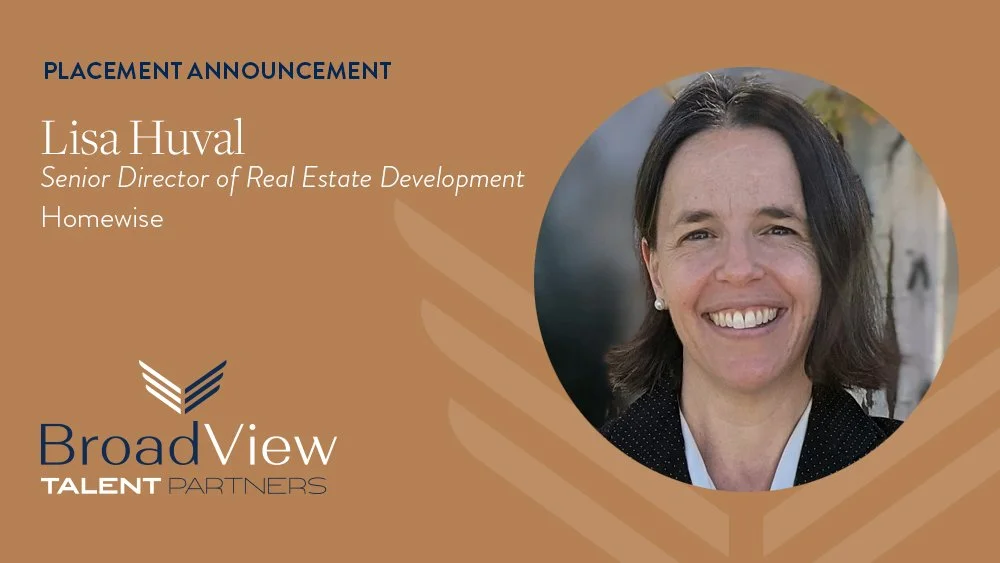 _BVTP_CandidatePlacement_LisaHuval.jpg