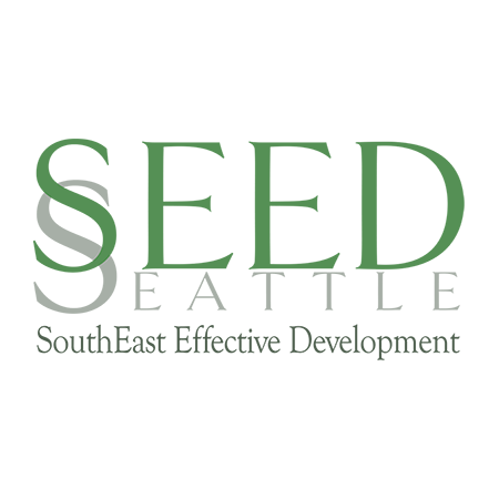 SEED.png
