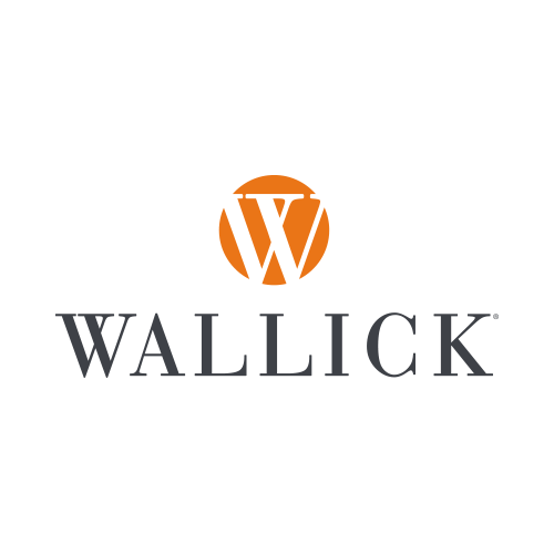 wallick-logo.png