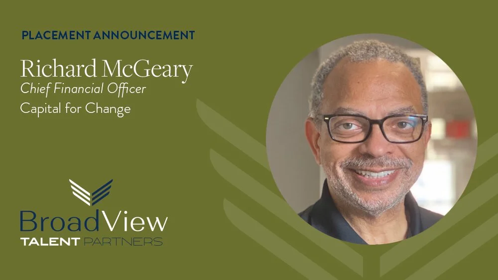 BVTP_CandidatePlacement_Richard McGeary.jpg