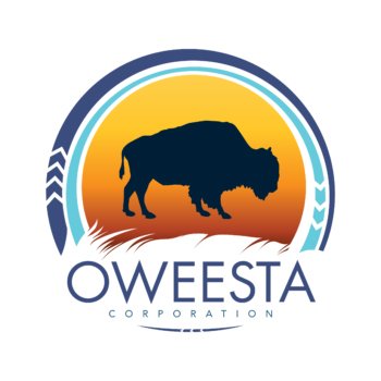 Oweesta-Logo.jpg