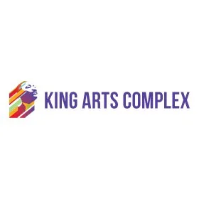 king-arts-logo-new.jpeg