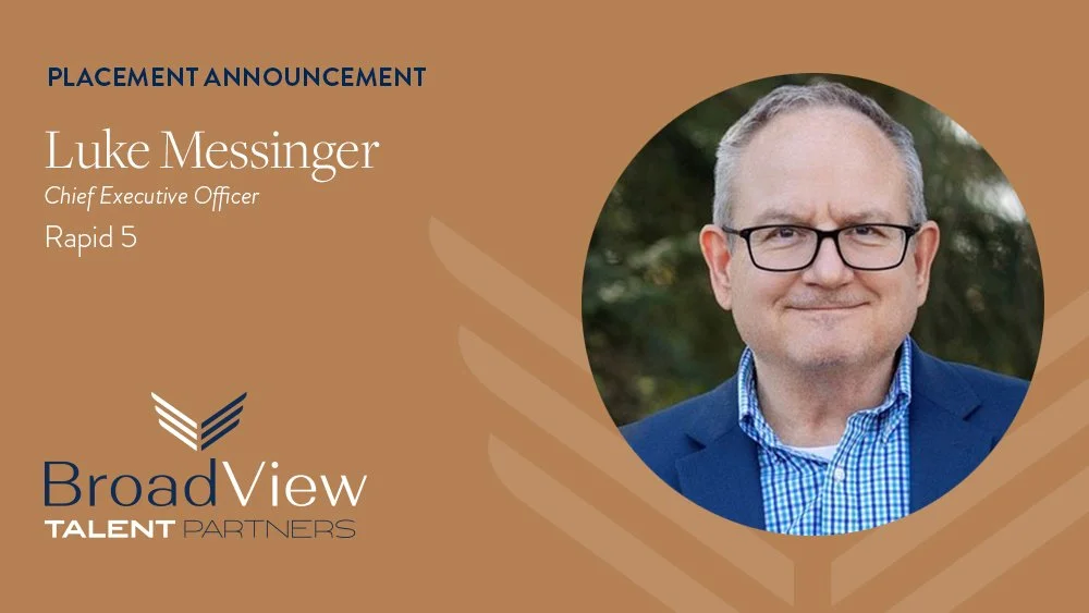 _BVTP_CandidatePlacement_SMBanner_Luke Messinger.jpg